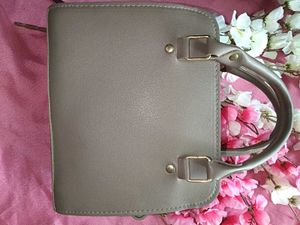 Handbag ...