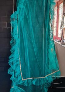 kurta sets for women