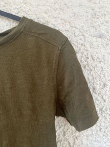ZARA T-shirt