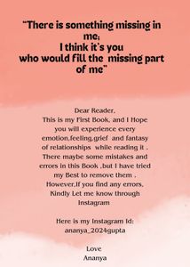 Stylish Denim Skirt with POETRY BOOK