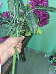 Floral Arrangement