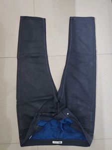Zara Denim Jeans