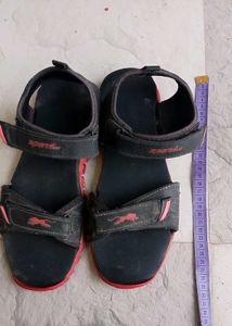 Sports Sandals for Men