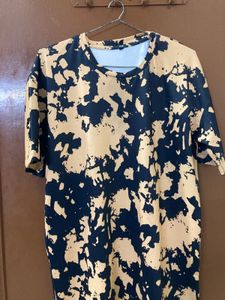 7 Tshirts Premium Combo