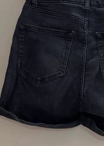Vintage Shorts
