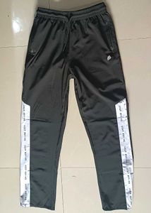 Unisex Track Pants