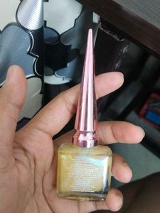 Nail Polish