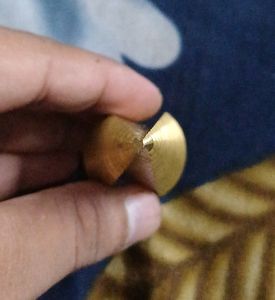 Step Drill Bit For Metal (1Pc/4-32MM)