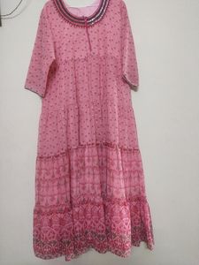 maternity kurtis (Combo)pillow