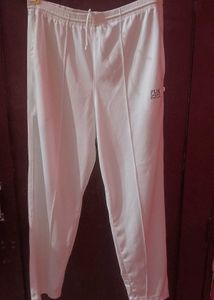 White Lower
