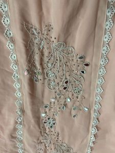 Kaftan Set