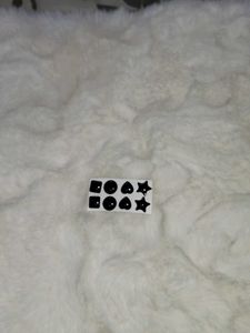 Nail Art Stickers