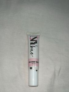 Lipstick With Highlighter