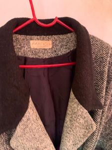 blazer