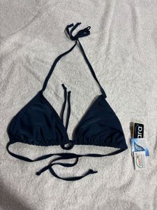 Bikini Top - New with Tag