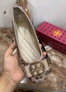 Tory burch