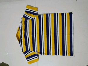 Polo Tshirt