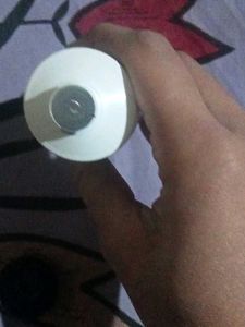 Deconstruct Oil-Free Moisturizer