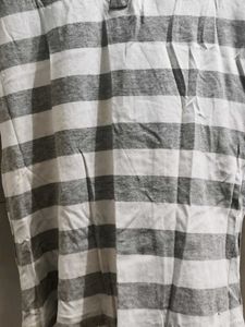 T-shirt for men