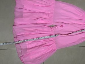 Girls Kurti Sharara (7-8)