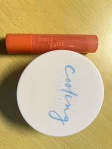 K-Beauty Makeup Combo