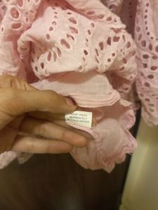 designer Kurta