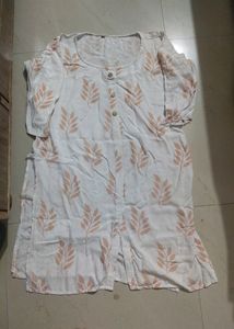 Kurti In Combo