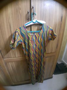 3 Tops/ Kurta /Kurti