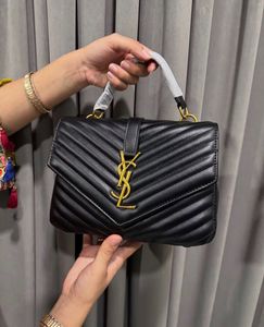 Ysl Bag