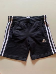 ADIDAS Shorts