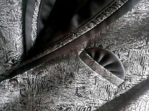 Boys Partywear Blazer