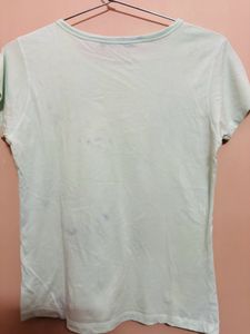 See Gree T Shirt