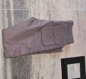 Stretchable Paint For Boys No Damage Nice Look