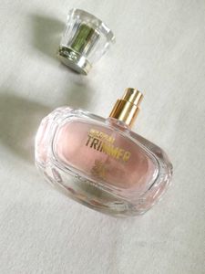 Original Trimmer Designer Perfume
