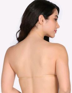 Zivame Women Padded Black Bra