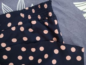 New Top