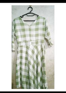 Women Dress