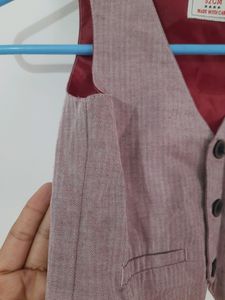 Kids Clothe