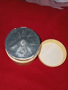 ANI&#39;S Multani Powder