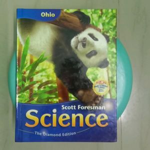 Science