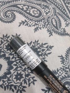 Nudestix Blush