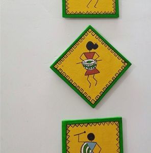 Room Hall Decor  Pick Any 2 Pices