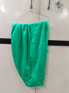 Suit And Salwaar With Dupatta