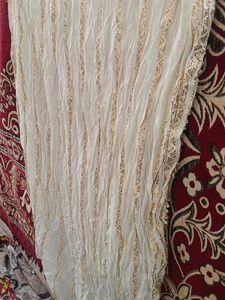 Embroidered Kurta Set