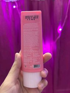 Dot &amp; Key Sunscreen SPF 50