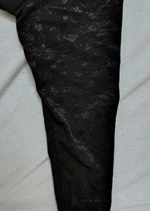 Ready Made Blouse
