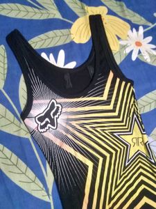 Women&#39;s Top