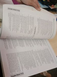 Class 10th Social Science