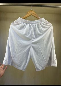 Adidas Real Madrid Shorts