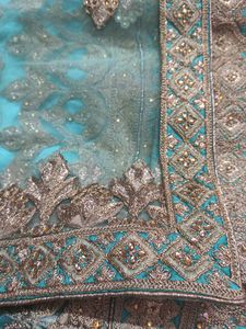 bridal lehenga ✨✨🫶🫶🫶